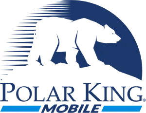 Polar King Mobile Trailers for sale in Burns, Tennessee