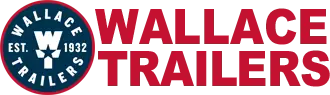 Wallace Trailers