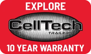 Wallace Trailers CellTech